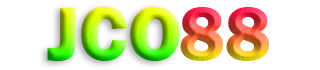 JCO88